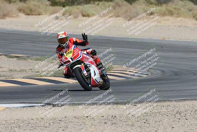 media/Oct-04-2025-CVMA (Sat) [[408bcdd6e4]]/Race 5-Amateur Formula Middleweight/